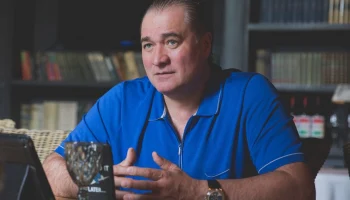 ФНС настаивает на взыскании средств с родственников владельца клубов "Мутабор" и "Рай"